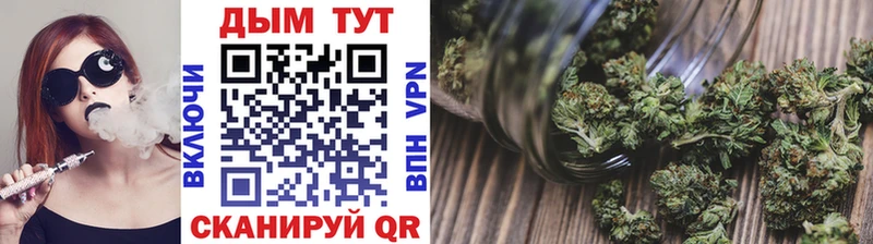 Наркошоп купить Псилоцибиновые грибы  A PVP  АМФЕТАМИН  COCAIN  Мефедрон  ЭКСТАЗИ  Гашиш  Бокситогорск