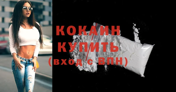 дмт Осинники